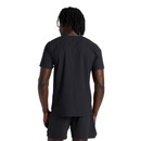 New Balance Men's Race Day Ultra Light T-Shirt