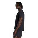 New Balance Men's Race Day Ultra Light T-Shirt