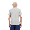 New Balance Men's Athletics T-Shirt