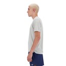 New Balance Men's Athletics T-Shirt