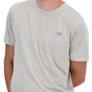 New Balance Men's Athletics T-Shirt