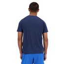 New Balance Men's Athletics T-Shirt