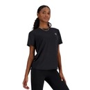 New Balance Women's Athletics T-Shirt