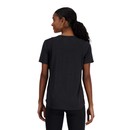 New Balance Women's Athletics T-Shirt