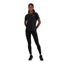 New Balance Women's Athletics T-Shirt
