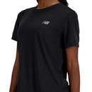 New Balance Women's Athletics T-Shirt