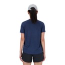 New Balance Women's Athletics T-Shirt
