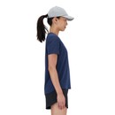 New Balance Women's Athletics T-Shirt