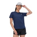 New Balance Women's Athletics T-Shirt