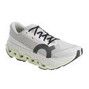 On Running Cloudmonster 3 Hyper Men's Long-Distance Running Shoes