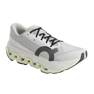 On Running Cloudmonster 3 Hyper Running Shoes