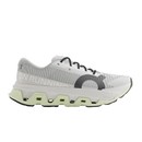 On Running Cloudmonster 3 Hyper Men's Long-Distance Running Shoes