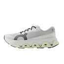 On Running Cloudmonster 3 Hyper Men's Long-Distance Running Shoes