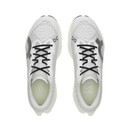 On Running Cloudmonster 3 Hyper Men's Long-Distance Running Shoes