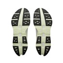 On Running Cloudmonster 3 Hyper Men's Long-Distance Running Shoes