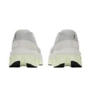 On Running Cloudmonster 3 Hyper Men's Long-Distance Running Shoes