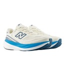 New Balance 1080 V15 Men's Running Shoes