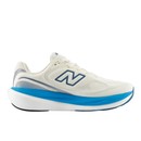 New Balance 1080 V15 Men's Running Shoes