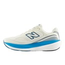 New Balance 1080 V15 Men's Running Shoes
