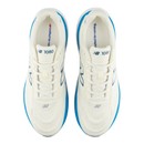 New Balance 1080 V15 Men's Running Shoes