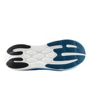 New Balance 1080 V15 Men's Running Shoes