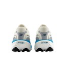 New Balance 1080 V15 Men's Running Shoes