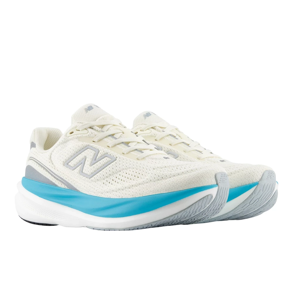 Sigma Sports New Balance Women's 1080 v15 Running Shoes | Discount Codes available, easy returns, up to £25 off with Newsletter Signup, FREE Postage over £60