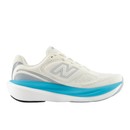 New Balance Women's 1080 V15 Running Shoes
