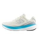 New Balance Women's 1080 V15 Running Shoes