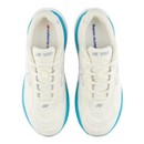 New Balance Women's 1080 V15 Running Shoes