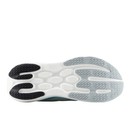 New Balance Women's 1080 V15 Running Shoes