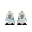 New Balance Women's 1080 V15 Running Shoes