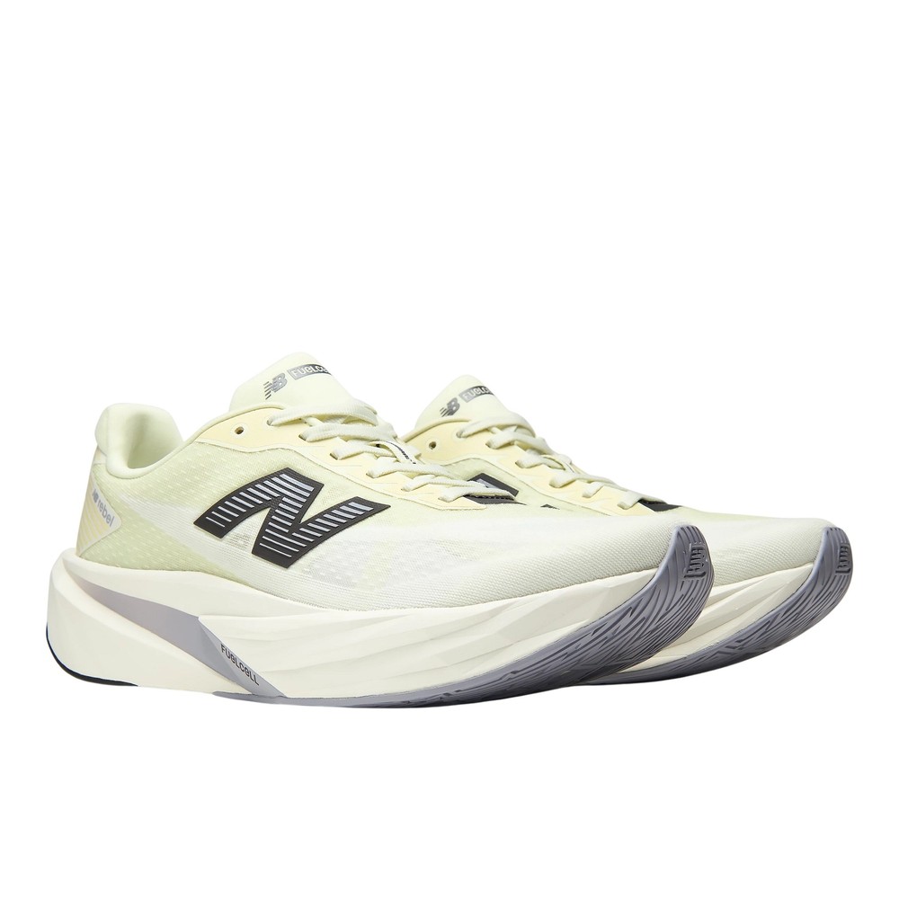 New Balance Men's FuelCell Rebel V5 Running Shoes