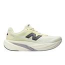 New Balance Men's FuelCell Rebel V5 Running Shoes