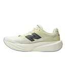 New Balance Men's FuelCell Rebel V5 Running Shoes