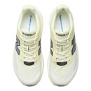 New Balance Men's FuelCell Rebel V5 Running Shoes
