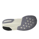 New Balance Men's FuelCell Rebel V5 Running Shoes