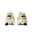 New Balance Men's FuelCell Rebel V5 Running Shoes