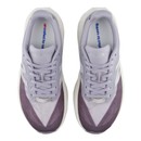 New Balance Women's FuelCell Rebel V5 Running Shoes