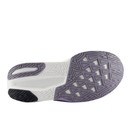 New Balance Women's FuelCell Rebel V5 Running Shoes