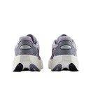 New Balance Women's FuelCell Rebel V5 Running Shoes