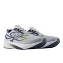 New Balance Flite-R Running Shoes