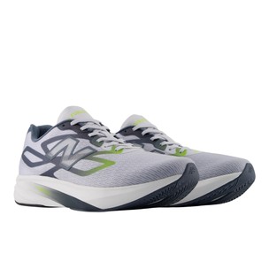 New Balance Flite-R Running Shoes
