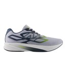 New Balance Flite-R Running Shoes