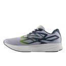 New Balance Flite-R Running Shoes