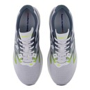 New Balance Flite-R Running Shoes