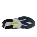 New Balance Flite-R Running Shoes