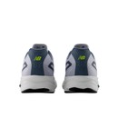 New Balance Flite-R Running Shoes