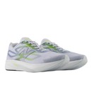 New Balance Women's Flite-R Running Shoes
