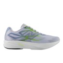 New Balance Women's Flite-R Running Shoes